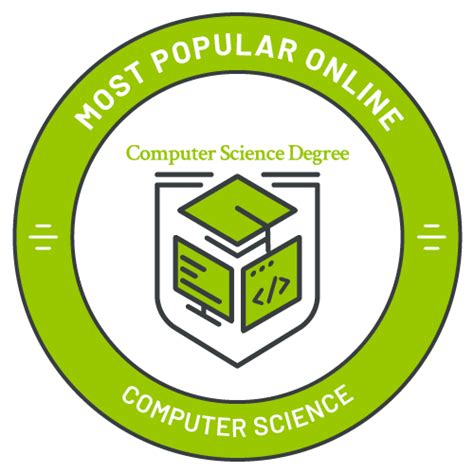 Computer Science Certificate Programs Online 的图像结果