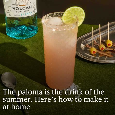 Keith Urban Australian Tour 2025: Dates, Locations, Ticket Prices