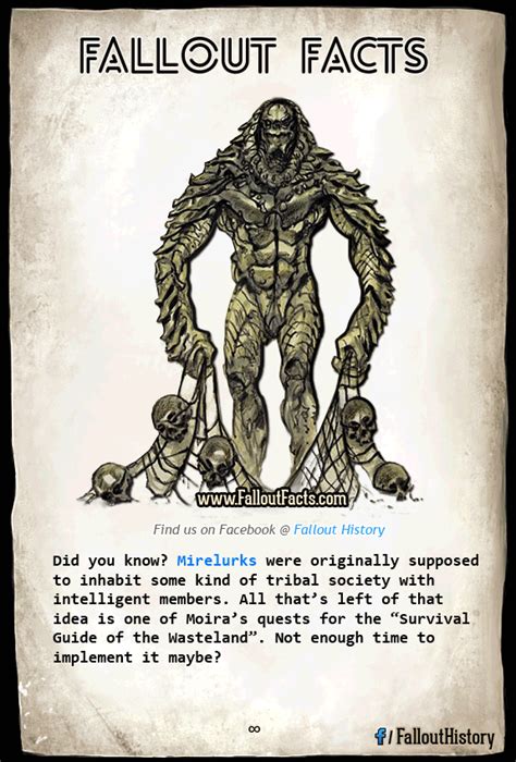 Image result for Fudgemuppet Fallout 4 Lore