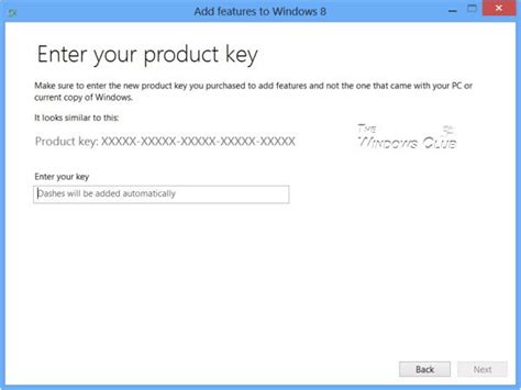 How to Check License Key Windows 11 的图像结果
