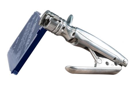 Image result for Hand Primer Reloading