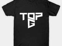 Image result for Dat G Merch