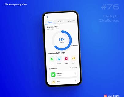 File App Download for PC 的图像结果