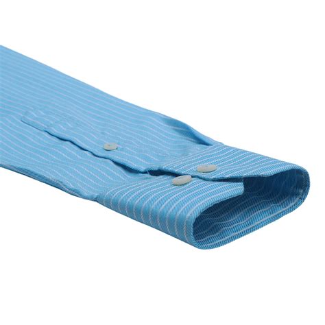 Cotton Shirts for Men | Buy Shirts Online India - Thestiffcollar ...