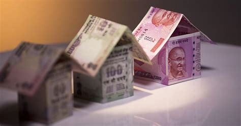 What is a ‘Buy Now Pay Later’ loan and should you take it? Personal ...