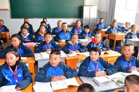 郑州市前十名的初中学校（郑州初中排名前十名都有哪些学校）-优普百科