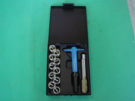 237 B Thread Restoring Tools 的图像结果