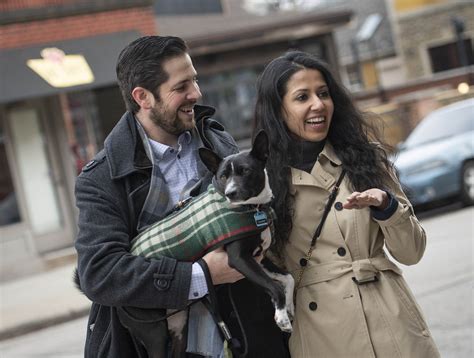 Executive Arrangements - cleveland.com