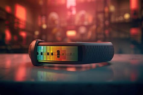 Technology Watch 的图像结果