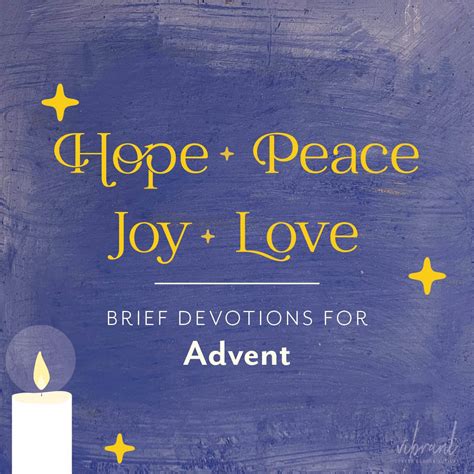 Advent Message 的图像结果
