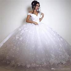 Big Wedding Gown by Dubai Lace Wedding Dresses 2018 Vintage Big Gown Big Wedding Gown