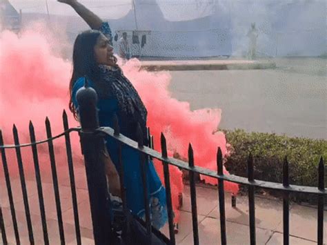 Terrorist Pannu's Statement in Parliament Security Failure Case