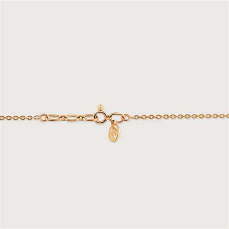 Starlit Symphony Gold and Diamond Mangalsutra