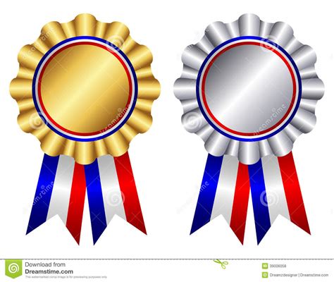 14+ Award Ribbon Clipart - Preview : Red Award Ribbon | HDClipartAll