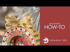 Tutorials for Dreaming Tree 的图像结果