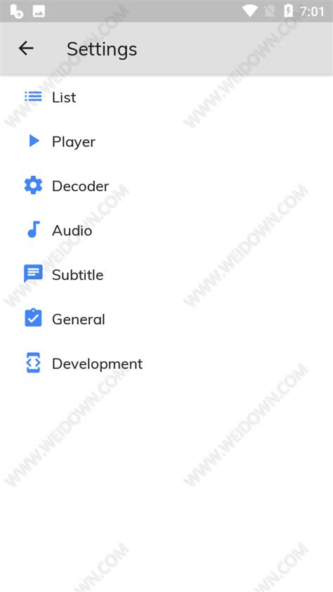 Download MX Player For PC in 2023 (3 Methods)