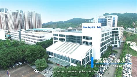 Power Grid System 的图像结果