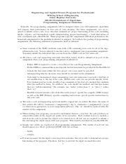 Image result for Algorithms and Data Structures Niklaus Wirth