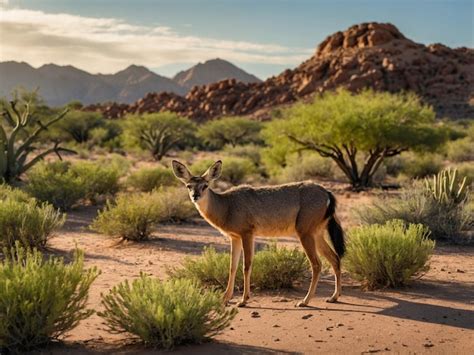 Image result for Arizona Insurance License