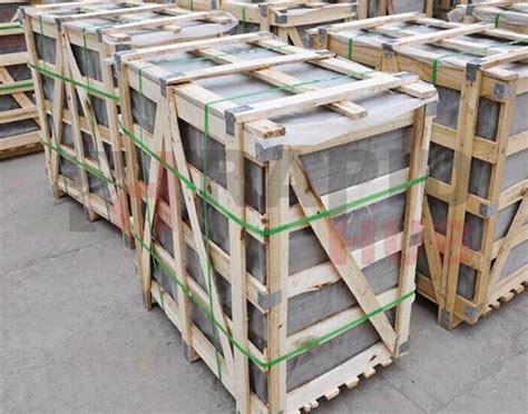 Infrastructure | Rapid Hub