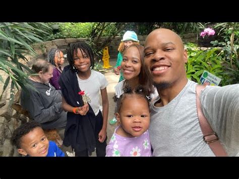 Branson Missouri | Spring Break Trip 2025 | The Colbert Crew - YouTube