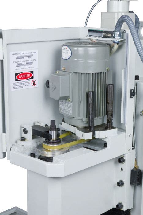 Tormach Milling Machine 的图像结果