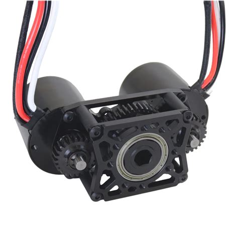 Robotics Gear Box 的图像结果