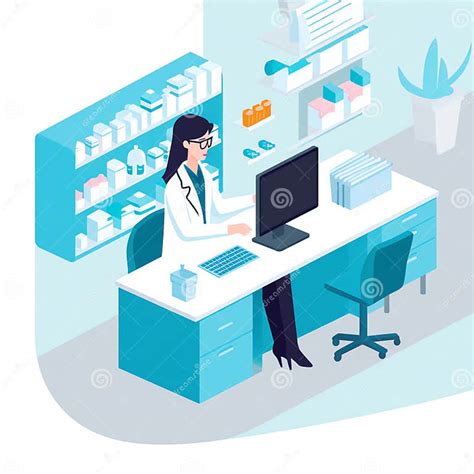 Refill prescriptions. Quickly refill medications in just a few steps. Refill. Minimalist Background
