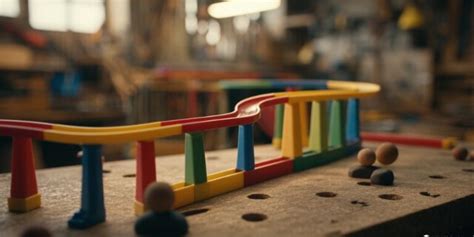 Image result for Marble Run Vortex