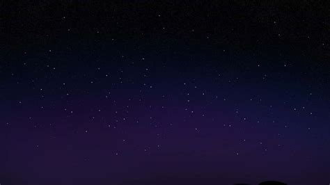 star fire HD Wallpaper HD Wallpaper HD Wallpaper Aesthetic HD Wallpaper