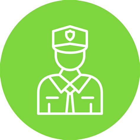 Image result for Guard Icon