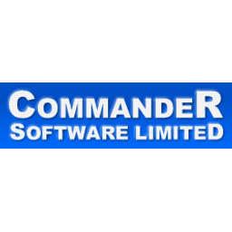 Image result for Commander Software Tutorials