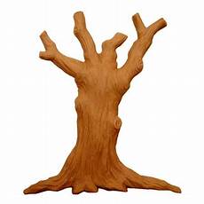 Tree Trunk Clipart by Tree Trunk Clip Clipart Best Tree Trunk Clipart