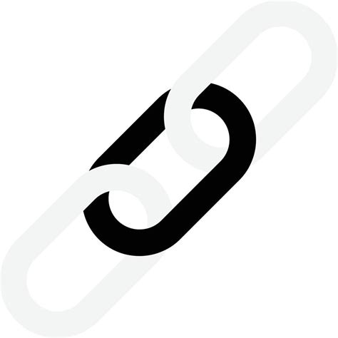 Image for Linked Connection 的图像结果