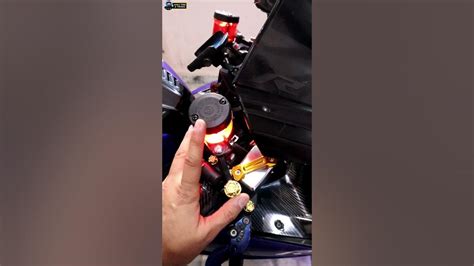 Rezultat imagine pentru R15m Modifications