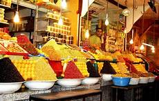 mercato alimentare mercato alimentare coperto viaggi vacanze e turismo mercato alimentare mercato alimentare coperto viaggi vacanze e turismo