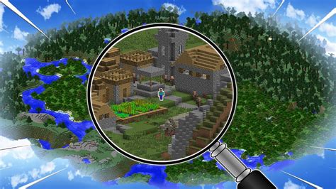 Image result for Minecraft Camera Tutorial