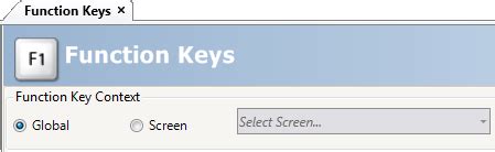 Program Function Keys Win 10 的图像结果