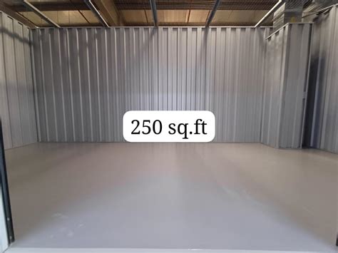 Image result for Local Self Storage