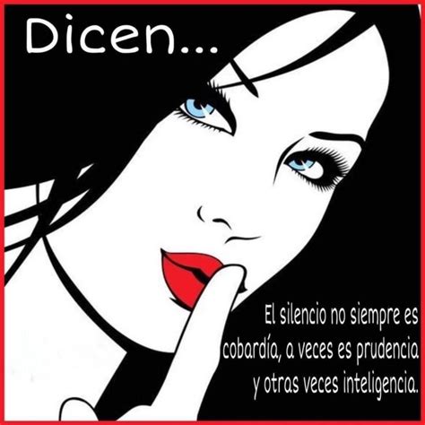 Pin von Mirta Beatriz Baez auf Guardado rápido in 2025