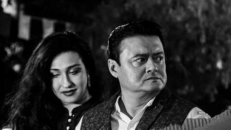 The Parcel Movie User Reviews & Ratings | The Parcel (2020) | Times Of ...