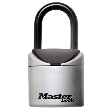 Image result for Master Lock 6 Pack