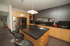 tile countertops make a comeback tile countertops make a comeback your options tile countertops make a comeback tile countertops make a comeback your options