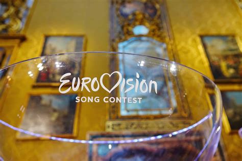 Speltips Finalen av Eurovision Song Contest 17/5 » Betting odds & tips