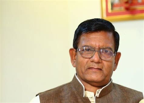 Welcome [gyanodayacollege.in]