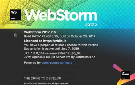 Activation Code for WebStorm 的图像结果