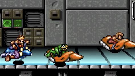 Nintendo Switch Online: Game Boy Advance - Official October 2024 Game ...