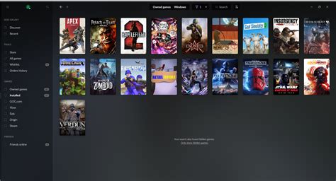 random thing: try and guess which of these games I pirated : r/PiratedGames
