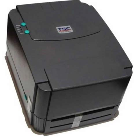 Image result for Barcoding Printers