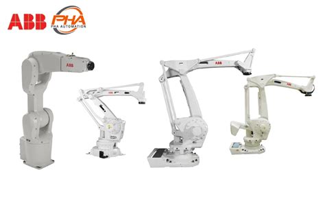 ABB Robot Routine 的图像结果